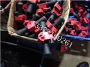 鷹嘴電工刀,絕緣電工刀 絕緣電工刀