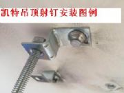 ������|���͵�����