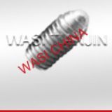 ����fϲ������N�����ݽz/�L�鶨λ�ݽz/����픽z