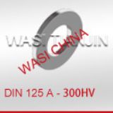 ����fϲ����ƽ�|ȦDIN125-A