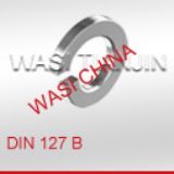 ����fϲ�����˜��͏��ɉ|ȦDIN127-B