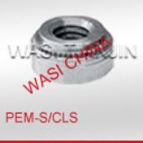 PEMƷ�Ƽ����P䓘˜ʼ�