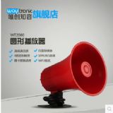 �����Z����ʾ��