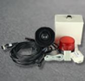 ��܇��ײ�A��ϵ�y����܇��ײ����