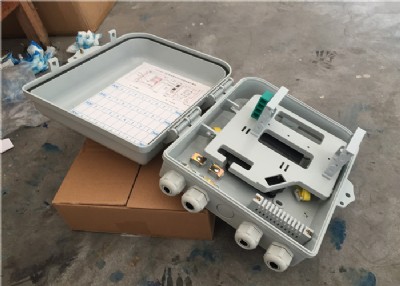 ���Uʽ����1��16С����·����