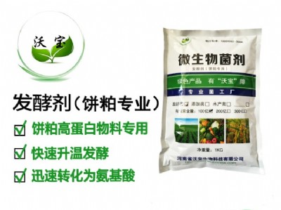 �������Ϳ�ʰl�� ֥���ɸ��� ���ѻ��ܷʻ����ɲ�ѝa��