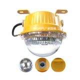 ��ѣ30wled������ 30wled������(ji��)�ܟ�