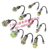 HYP-30R15NA�ӽ��_�PHYP-30R15PA