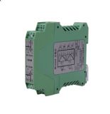 WS1522���˿����ݔ�����x���ӵ̓r����