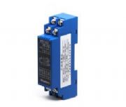 WS15272 �̓r(ji��)�N��ȫ���x�pݔ���}�_/�}�_׃�Q����