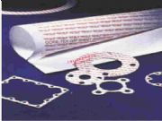 ����GORE-TEX���w�ķ��|Ƭ(�D)