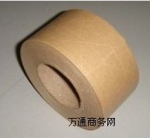 ���I����ţƤ���z��   �����zţƤ���z��