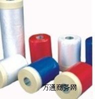 ���I�����ڱ�Ĥ ��Ϳ�ڱ�Ĥ ͸���ڱ�Ĥ