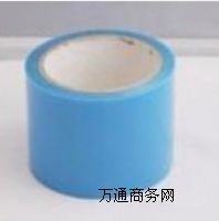 專業供應冰箱固定膠帶 空調膠帶 玻纖固定膠帶