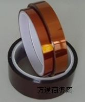 ���I�����p����������z��  �ͺϾ�������