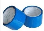 ����̶��z��   PET�z��