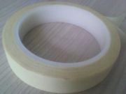 ����ߜز������z�� �ߜز����������z��