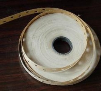 ����ľƤ��ƴ��ˮ�z��  �ΰ���Nƴ�p�z��