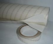 ����(y��ng)�ʹ�PET�A���p���z��7025DT �a(ch��n)Ʒ���Q 70