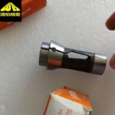 schaublin�A�^ Ф����schaublinͲ�A