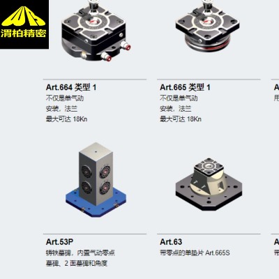 gerardi���c��λϵ�y�s�̵ęC���O�Õr�g