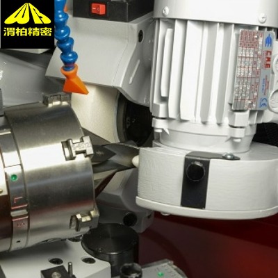 Cuoghi鎢鋼鉆頭磨刀機(jī)用于硬金屬刀具和高速鋼工具的刃磨