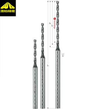 �M��KarnaschӲ�|(zh��)�Ͻ�΢���@�^-�m��HSC��������