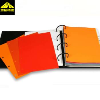 進口torso-verlag色樣卡的核心色樣卡型號/功能