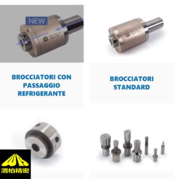 �M��BM���D������bm���D�_�������m����CNC�Ԅ�܇��