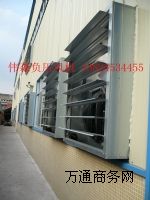 �A�|ؓ���L�C1380��