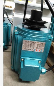 偉森負壓風機配件 wusun電機 偉森扇葉供應 偉森軸承