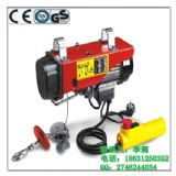 PA400PA500΢��늄�(d��ng)���J|220V����늺��J�F(xi��n)؛���l(f��)