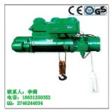 5��9��MD1䓽z�K늄Ӻ��J|�p��䓽z�K늄Ӻ��J��늄�С܇