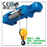 ����MD1䓽z�K늄�(d��ng)���J|��(gu��)�a(ch��n)�p��䓽z�K늄�(d��ng)���J�S��