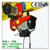 ���aPA600΢��늄Ӻ��J|��Ʒ΢��늄������C�����߶�