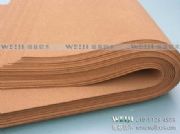 ����ܛľ(�D)