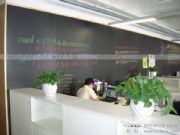 ����(y��ng)�ڰ�(�D)