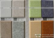 �����w�S������