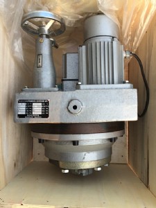 dkj-310���г�늄ӈ�(zh��)����