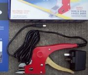 ������۴���Q/���۴���Q/��۴�������Q(�D)