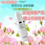 ��ޢ�ϻ��Z�L݆cc˪ޢ����ˮ���x��y��覲�Ó�ybb˪��Ʒ�ڙ�