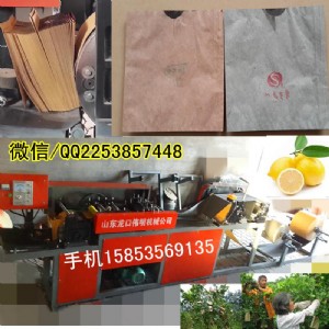 ȫ�Ԅ����a(ch��n)���ʹ����C