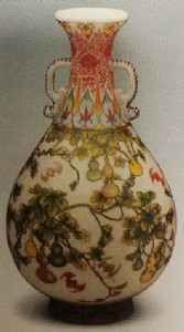 �Ƶ���Oˇ�gƷ�����OӋ֮Ǭ¡�m���ʴ�������