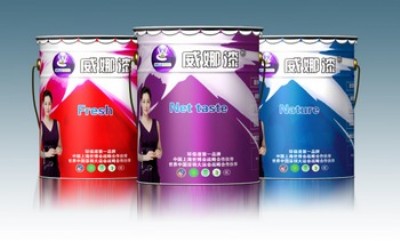 ����������_�V�|Ϳ��Ʒ��