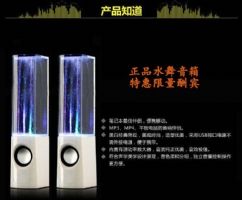 �S��ֱ�Nˮ������.�����߲�������Ȫ����.��(chu��ng)��r������