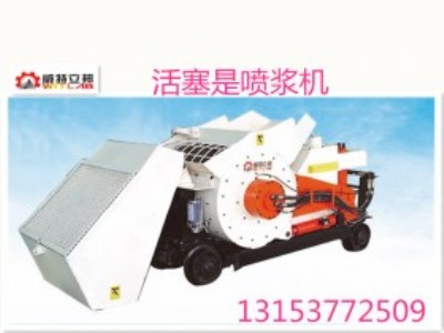 �S�r����(y��ng)khsϵ���D(zhu��n)�ӻ���ʽ�񇊙C(j��)