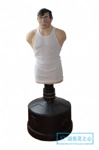 ���A(ch��)��й�a(ch��n)Ʒ��(y��u)�|(zh��)�S�̽�B������й�a(ch��n)Ʒ�S��