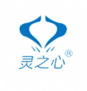 �WУ�I����Ҏ��ϵ�y