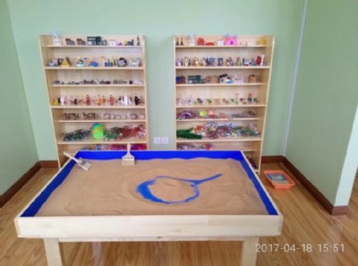 ���I�����ؽ���ԃ���O��S�����������aƷ