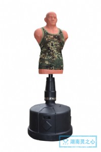 ���I����й���ăr����й���ďS��